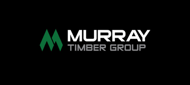 Murray Timber Group